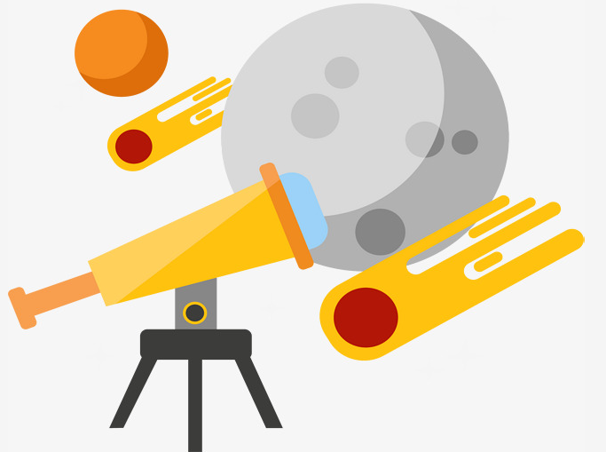 1531992627853429rLhs.png 7.png