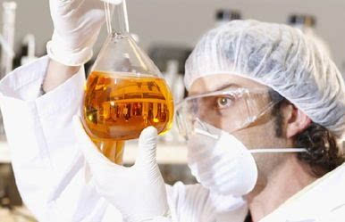 15320481045634667kva.png 圖片43.png