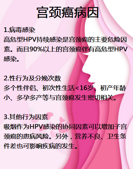 1532048773401243Ct5F.png 圖片65.png