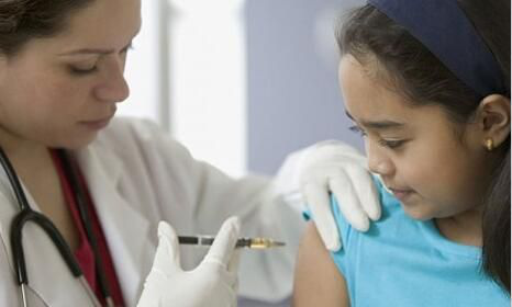 1532048809275116Zy28.png 圖片71.png