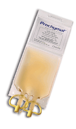 1532050162161565MtiG.png 圖片131.png