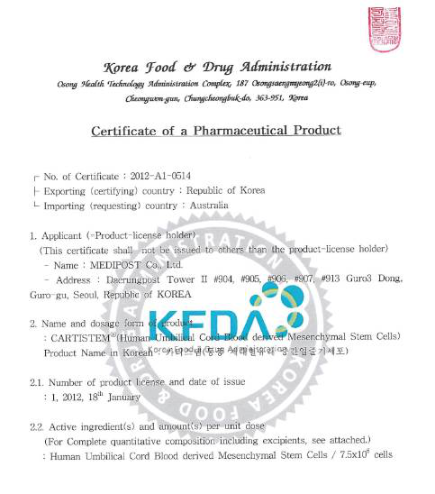 1532050396825998jvQT.png 圖片142.png