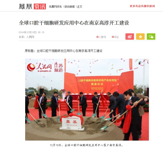 1531996377886241Eohv.png image.png