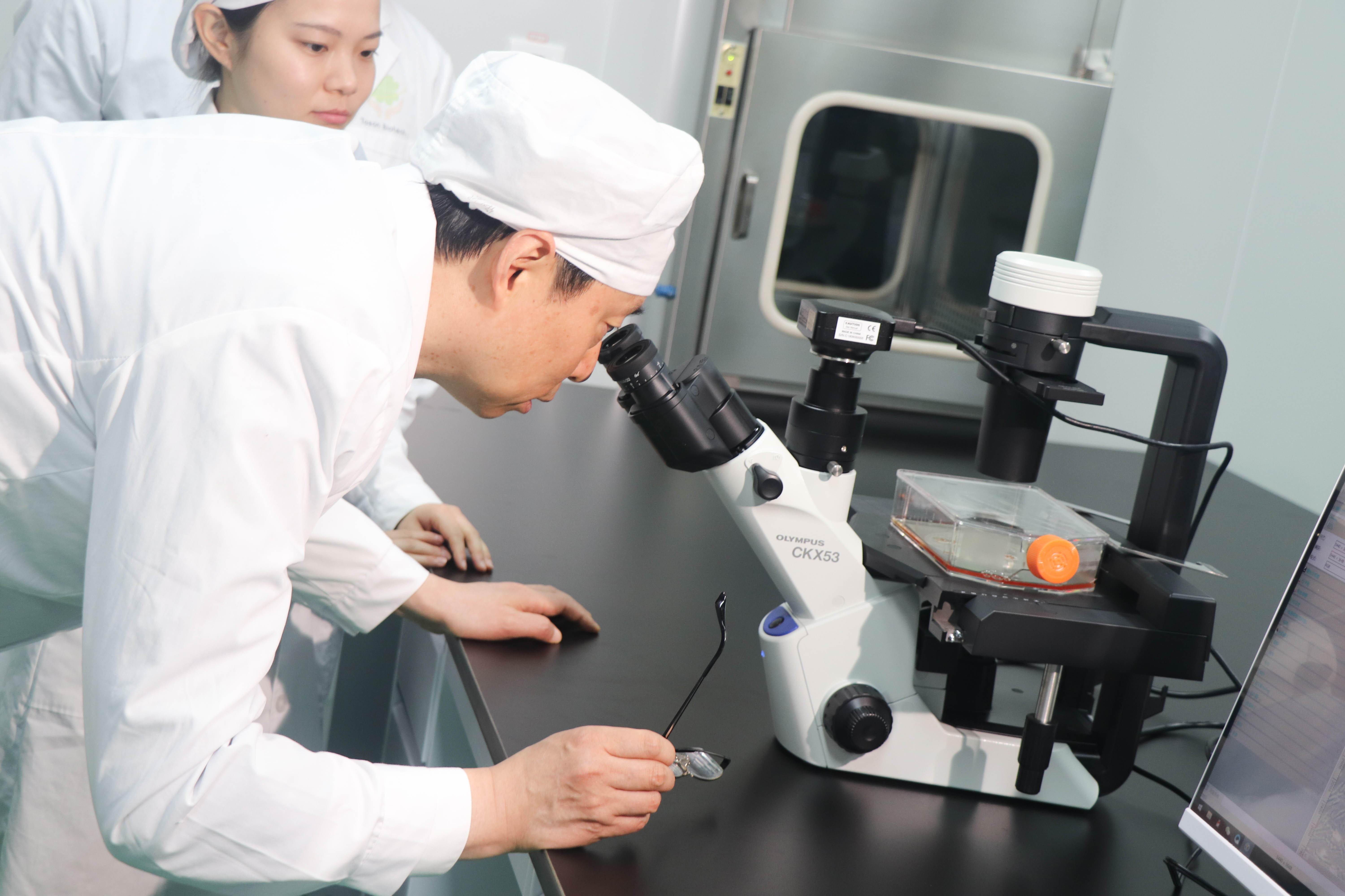 1553153928483408u2Dd.jpg 圖片4.jpg