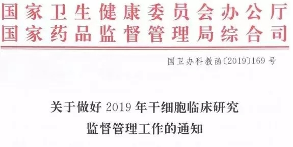 1557020153230670dN0G.png 圖片5.png