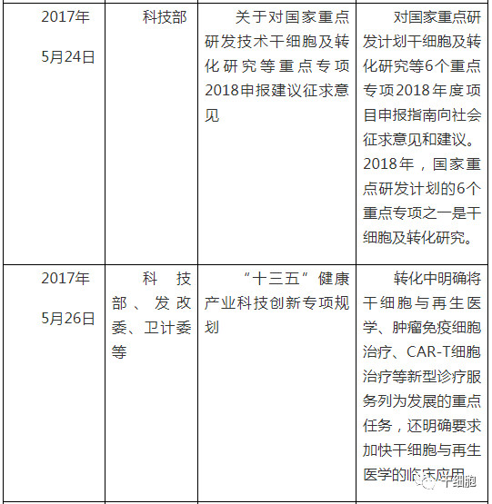 1557369846419512qKJS.jpg 3.jpg