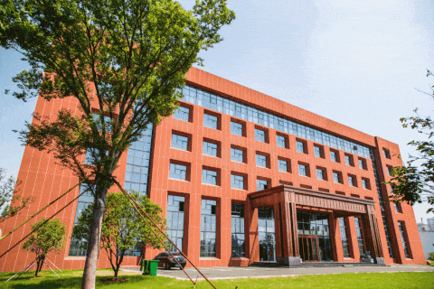 建筑群動圖 (1).gif